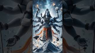 Munda garm karte masala khatm 13 tarikh ki Devon ke Dev Mahadev har har Mahadev WhatsApp per railwa [upl. by Ahsiret303]