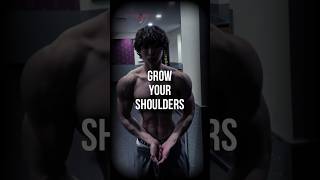 Stop training your rear delts like this❌👇 Here is the tips to help improve your reverse pec dec fly👇 1 Move the hand placements all the way forward for your arms to be at the optimal starting position 2 Bring the seat up so your arms are facing down not up 3 Use your chest support for stability 4 Don’t drive too far back… hold when your arms are straight to your side and squeeze and slowly control back down🐌 Follow troyjfitness for more form tips🔥 [upl. by Nalyak]