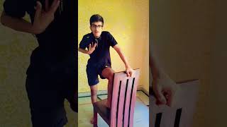 Happy navratri day 6 shorts viral trending navratri durgamaa durgapuja comedy funnylakhanee [upl. by Holbrook]