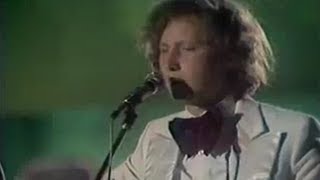 Marek Grechuta – Hop szklankę piwa Opole 1978 [upl. by Ikcaj]