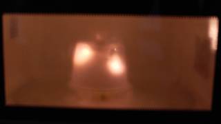 Make Plasma With Grapes In The Microwave [upl. by Shaw]