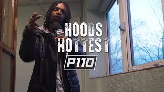 Dank  Hoods Hottest Season 2  P110 [upl. by Martell604]