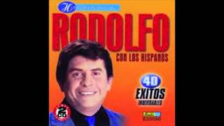 A DIOS LE PIDO RODOLFO AICARDI FULL AUDIO [upl. by Martainn390]