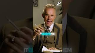 The Prefrontal Cortex Generating Future Selves andrewhuberman jordonpeterson podcast [upl. by Aciemaj]