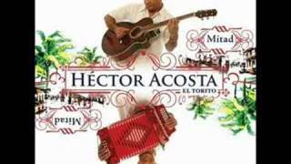 Hector Acosta Popuri [upl. by Egrog106]