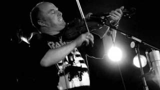 Attila The Stockbroker  March of the LevellersThe Diggers Song [upl. by Helman]