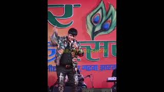 52 Bollywood Actors Non Stop Mimicry VIP stand up comedy [upl. by Burnham822]