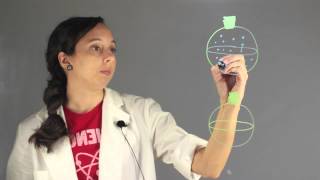 Volatile vs NonVolatile in Chemistry  Chemistry Lessons [upl. by Eilis]