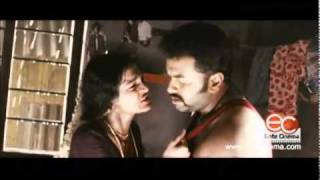 City of God Malayalam Movie official TRAILER 2011 [upl. by Oletta]