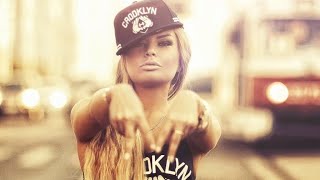 furkan soysal dancia dj remix nonstop 2023 tiktok viral mashup dj king emon hossain dj akter king [upl. by Ellahcim]