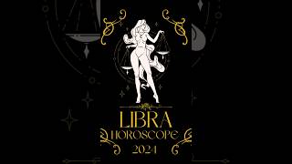 Libra 2024 Horoscope ♎️ shorts libra [upl. by Cai]