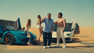 Navai x Timati  Lambo Премьера клипа 2023 [upl. by Trinl631]