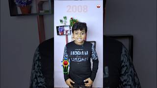 বাবা বিয়ে কবে দেবে 🤣  bongmalik ytshorts funny shortsfeed malik viral tiktokvideo comedy [upl. by Schlosser925]