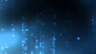 dropsflares FREE Video Background HD Loops 1080p [upl. by Raines]