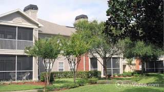 Heritage Deerwood Apartments in Jacksonville FL  ForRentcom [upl. by Harpole]