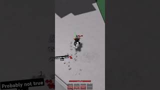 SuiryuMartial Artist Combo roblox tsb thestrongestbattlegrounds strongestbattlegrounds [upl. by Annia]