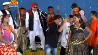 Dakati Rai Daku Hasina quotNew Video 2014quot [upl. by Oninrutas]