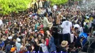 ဖိုးကာ  ႏွစ္သစ္ခ်စ္ဦး [upl. by Ener736]