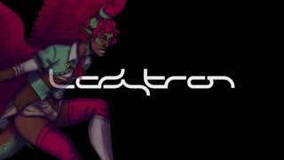 【CZloid】Ghosts Ladytron【UTAU VCCV】 UST [upl. by Itnahs35]