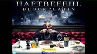 Haftbefehl  Money Money ft Veysel Celo amp Abdi Blockplatin  VÖ250113 [upl. by Wootan8]