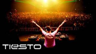 DJ Tiesto  extacy [upl. by Meneau]