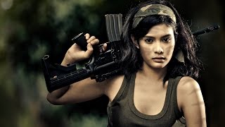 Women Stay Healthy in SHTF [upl. by Adigirb624]