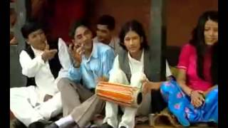 Lagan Jurenaलगन जुरेन1mp4 sanjay thamsuhang [upl. by Egerton]