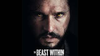 The Beast Within 2024 Movie Review [upl. by Eissed175]