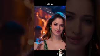 Aaj ki raat me  shorts video [upl. by Sirad593]