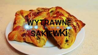 WYTRAWNE SAKIEWKI [upl. by Kaylee615]