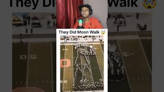 Michael Jackson के दीवाने dance Michaeljackson ytshorts shorts moonwalk dance [upl. by Ahsad]