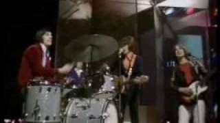 Kinks  1969 TV Appearance [upl. by Fairfax518]