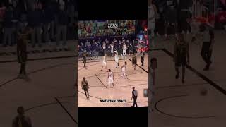 The Best Game Winning Buzzer Beater Of Every Year  20192023 [upl. by Vittorio601]