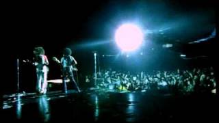 Lenny Kravitz HD Live  Are you gonna go my way [upl. by Bennet]