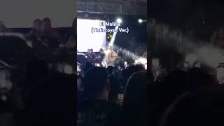 Azotame En Vivo El Malilla En Tlalixcoyan Ver elmalilla veracruz reggaetonmexa shorts [upl. by Ylurt]