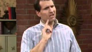 Al Bundy o kobietach [upl. by Glover]