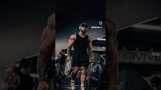 beachbodyfitnessgoals getstrong fatloss gymtime fitnesslifestyle sixpack gymlovers fit4all [upl. by Sigismond]