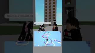 gpark gparkpartner uwucutesingle Play my game in GPark [upl. by Aseeral478]