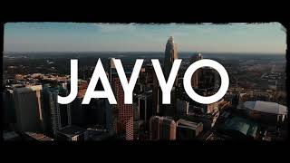 JAYYO  No Shame Official Video [upl. by Irollam544]