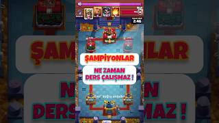 Ders Çalışmanın 3 Taktiği lgs2025 lgsmotivasyon clashroyale lgs2025tayfa yks2025tayfa yks2025 [upl. by Merissa116]