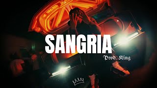 quotSANGRIAquot  BASE DE DRILL  YOVNGCHIMI type beat  Bases De Drill  SPANISHDRILL ukdrill [upl. by Winterbottom]