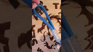 Design a Stunning Lanyard Lace with Canva  Tutorial [upl. by Noivaz536]