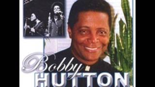 20 Years Later Bobby Hutton [upl. by Tutto164]