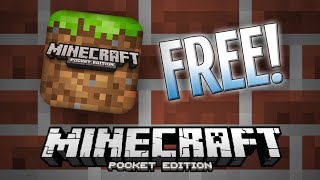 how to download Minecraft for free  Minecraft ko free mein download kaise karen [upl. by Nonrev294]