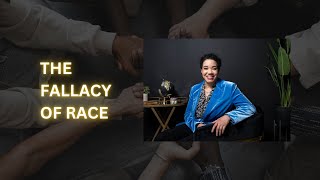 The Fallacy of Race [upl. by Fitzger]