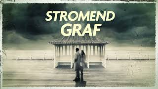 Stromend graf van Robert Galbraith [upl. by Ifill]