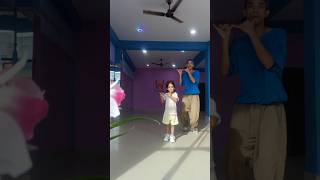 Tungna ra damfu bajaudai song dance reels shortsdance [upl. by Lanod]