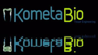 KometaBio Tutorial  Partial Demineralized Dentin and Sticky Bone [upl. by Bywoods]