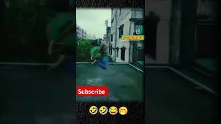 Naachuu me aaj chaam chaam  funny shortfeed ytshorts ytshortsindia funnyclips [upl. by Wilfreda]