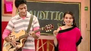 MUSICAL SONG YE PAL JO MITHE PAL [upl. by Meekar323]